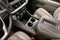 2023 GMC Yukon SLT 4x4-Pano Roof-Htd/Cooled Leather-20'' Wheels