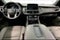 2023 GMC Yukon SLT 4x4-Pano Roof-Htd/Cooled Leather-20'' Wheels