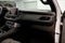 2023 GMC Yukon SLT 4x4-Pano Roof-Htd/Cooled Leather-20'' Wheels