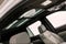 2023 GMC Yukon SLT 4x4-Pano Roof-Htd/Cooled Leather-20'' Wheels