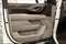 2023 GMC Yukon SLT 4x4-Pano Roof-Htd/Cooled Leather-20'' Wheels