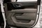 2023 GMC Yukon SLT 4x4-Pano Roof-Htd/Cooled Leather-20'' Wheels