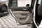 2023 GMC Yukon SLT 4x4-Pano Roof-Htd/Cooled Leather-20'' Wheels