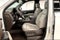 2023 GMC Yukon SLT 4x4-Pano Roof-Htd/Cooled Leather-20'' Wheels