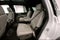 2023 GMC Yukon SLT 4x4-Pano Roof-Htd/Cooled Leather-20'' Wheels