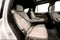 2023 GMC Yukon SLT 4x4-Pano Roof-Htd/Cooled Leather-20'' Wheels