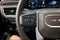 2023 GMC Yukon SLT 4x4-Pano Roof-Htd/Cooled Leather-20'' Wheels