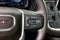 2023 GMC Yukon SLT 4x4-Pano Roof-Htd/Cooled Leather-20'' Wheels