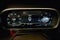 2023 GMC Yukon SLT 4x4-Pano Roof-Htd/Cooled Leather-20'' Wheels