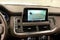 2023 GMC Yukon SLT 4x4-Pano Roof-Htd/Cooled Leather-20'' Wheels