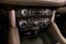 2023 GMC Yukon SLT 4x4-Pano Roof-Htd/Cooled Leather-20'' Wheels
