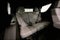 2023 GMC Yukon SLT 4x4-Pano Roof-Htd/Cooled Leather-20'' Wheels