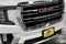 2023 GMC Yukon SLT 4x4-Pano Roof-Htd/Cooled Leather-20'' Wheels