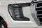 2023 GMC Yukon SLT 4x4-Pano Roof-Htd/Cooled Leather-20'' Wheels