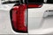 2023 GMC Yukon SLT 4x4-Pano Roof-Htd/Cooled Leather-20'' Wheels