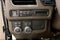 2023 GMC Yukon SLT 4x4-Pano Roof-Htd/Cooled Leather-20'' Wheels