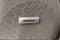 2023 GMC Yukon SLT 4x4-Pano Roof-Htd/Cooled Leather-20'' Wheels