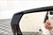 2023 GMC Yukon SLT 4x4-Pano Roof-Htd/Cooled Leather-20'' Wheels