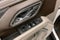2023 GMC Yukon SLT 4x4-Pano Roof-Htd/Cooled Leather-20'' Wheels