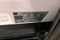2023 GMC Yukon SLT 4x4-Pano Roof-Htd/Cooled Leather-20'' Wheels