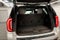 2023 GMC Yukon SLT 4x4-Pano Roof-Htd/Cooled Leather-20'' Wheels