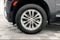 2021 GMC Yukon SLT 4x4-Htd/Cooled Leather-Blind Spot Detection