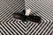2021 GMC Yukon SLT 4x4-Htd/Cooled Leather-Blind Spot Detection