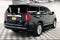 2021 GMC Yukon SLT 4x4-Htd/Cooled Leather-Blind Spot Detection