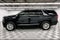 2021 GMC Yukon SLT 4x4-Htd/Cooled Leather-Blind Spot Detection