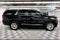 2021 GMC Yukon SLT 4x4-Htd/Cooled Leather-Blind Spot Detection