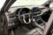 2021 GMC Yukon SLT 4x4-Htd/Cooled Leather-Blind Spot Detection