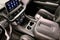 2021 GMC Yukon SLT 4x4-Htd/Cooled Leather-Blind Spot Detection