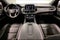 2021 GMC Yukon SLT 4x4-Htd/Cooled Leather-Blind Spot Detection