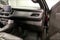 2021 GMC Yukon SLT 4x4-Htd/Cooled Leather-Blind Spot Detection