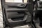 2021 GMC Yukon SLT 4x4-Htd/Cooled Leather-Blind Spot Detection