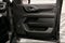2021 GMC Yukon SLT 4x4-Htd/Cooled Leather-Blind Spot Detection
