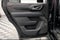 2021 GMC Yukon SLT 4x4-Htd/Cooled Leather-Blind Spot Detection