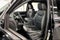 2021 GMC Yukon SLT 4x4-Htd/Cooled Leather-Blind Spot Detection