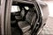 2021 GMC Yukon SLT 4x4-Htd/Cooled Leather-Blind Spot Detection