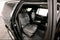 2021 GMC Yukon SLT 4x4-Htd/Cooled Leather-Blind Spot Detection