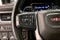 2021 GMC Yukon SLT 4x4-Htd/Cooled Leather-Blind Spot Detection