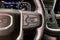 2021 GMC Yukon SLT 4x4-Htd/Cooled Leather-Blind Spot Detection