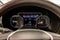 2021 GMC Yukon SLT 4x4-Htd/Cooled Leather-Blind Spot Detection