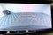 2021 GMC Yukon SLT 4x4-Htd/Cooled Leather-Blind Spot Detection