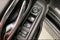 2021 GMC Yukon SLT 4x4-Htd/Cooled Leather-Blind Spot Detection