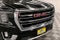 2021 GMC Yukon SLT 4x4-Htd/Cooled Leather-Blind Spot Detection