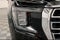 2021 GMC Yukon SLT 4x4-Htd/Cooled Leather-Blind Spot Detection
