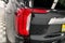 2021 GMC Yukon SLT 4x4-Htd/Cooled Leather-Blind Spot Detection