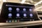 2021 GMC Yukon SLT 4x4-Htd/Cooled Leather-Blind Spot Detection