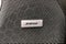 2021 GMC Yukon SLT 4x4-Htd/Cooled Leather-Blind Spot Detection